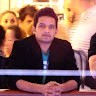 Ahsan Arsalan