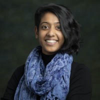 Naziha Sultana