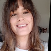 Rachel Hillier