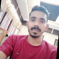 Rohit Prakash