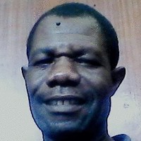 Andrew Muringaniza