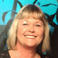 Leanne Haley