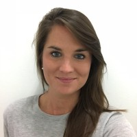Denise Erben
