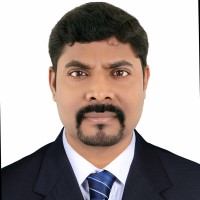 SENTHIL KUMAR