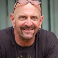 David Noblitt
