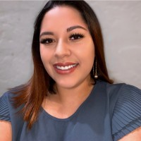 Gloria Jocelyn Contreras