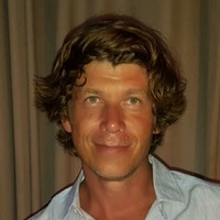 Benoit Vrancken