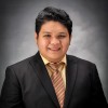 Bennie Raphael Magsoling