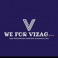 WE FOR VIZAG (WFV)