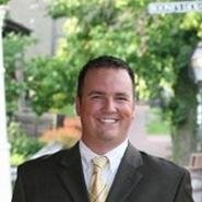 larry Winkler