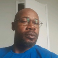 Daniel Kenneth