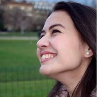 Carmen Andy