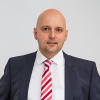 Michael Kämmerer