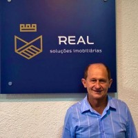 João Carlos Vicente