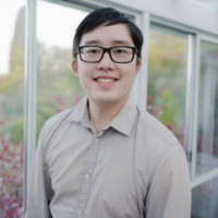 Kevin Chang