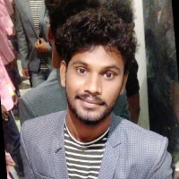 Sanju Sms