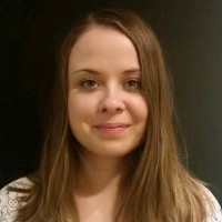 Kristýna Peterková