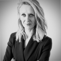 Louise Mcghee