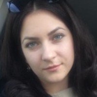 Gwendolyn Moore