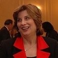 Tracy Gray