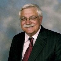 Ted Howard