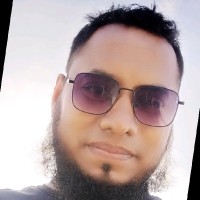Md. Noor Alam Jiku