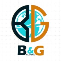 BG Global