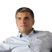 Mingo Palacio