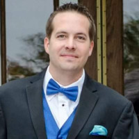 Jason Thramer