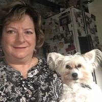 Marci Ranes, Ctp