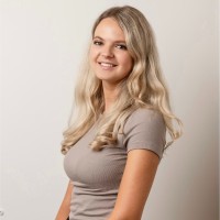 Laura Kalsbeek
