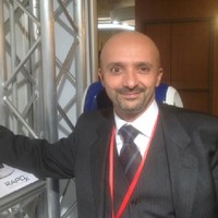 Stefano Scola
