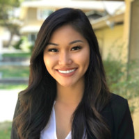 Nancy Doan