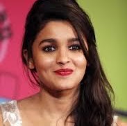 Swathi Krishna