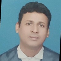 Swapan Kumar Pradhan