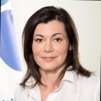 Filep M. Gabriella