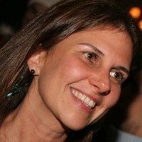 Simoni de Mendonça