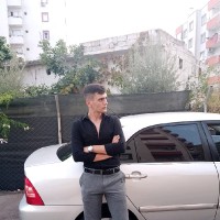 Ramazan Uğuz