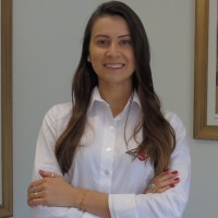 Fabiana Fumagalli