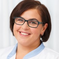 Petra Sommer