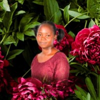 Jemmy Qiqie