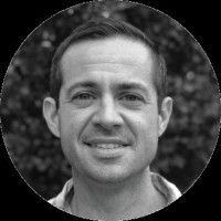 Jonathon McLean