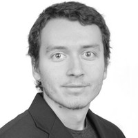Ilja Kraszovszkij