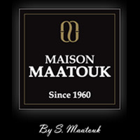 Maison Maatouk