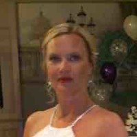Jennifer Couper