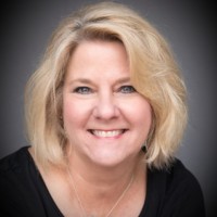Terri Bennett