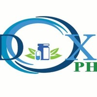 DOX pharma