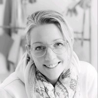 Marinda Brouwer De Weerd
