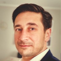 Recep Ayvaz