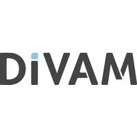 Valentin Divam